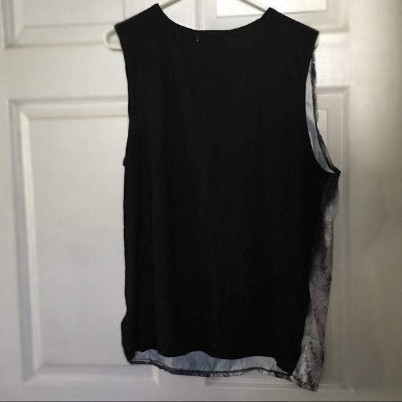 NEW tiger tank top - Picture 3 of 3